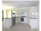 24 Monaco Drive, Zilzie QLD 4710