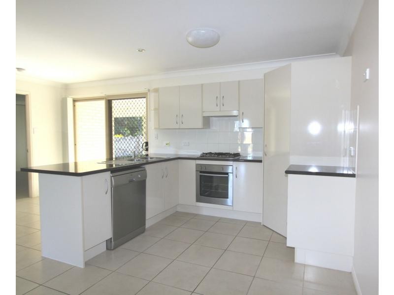24 Monaco Drive, Zilzie QLD 4710