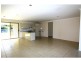 24 Monaco Drive, Zilzie QLD 4710