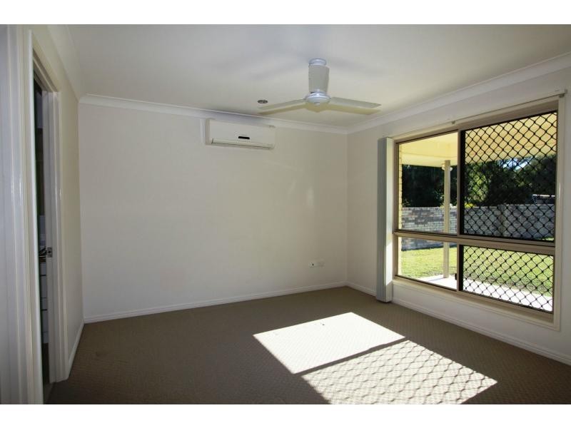 24 Monaco Drive, Zilzie QLD 4710