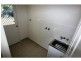 24 Monaco Drive, Zilzie QLD 4710