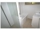 24 Monaco Drive, Zilzie QLD 4710