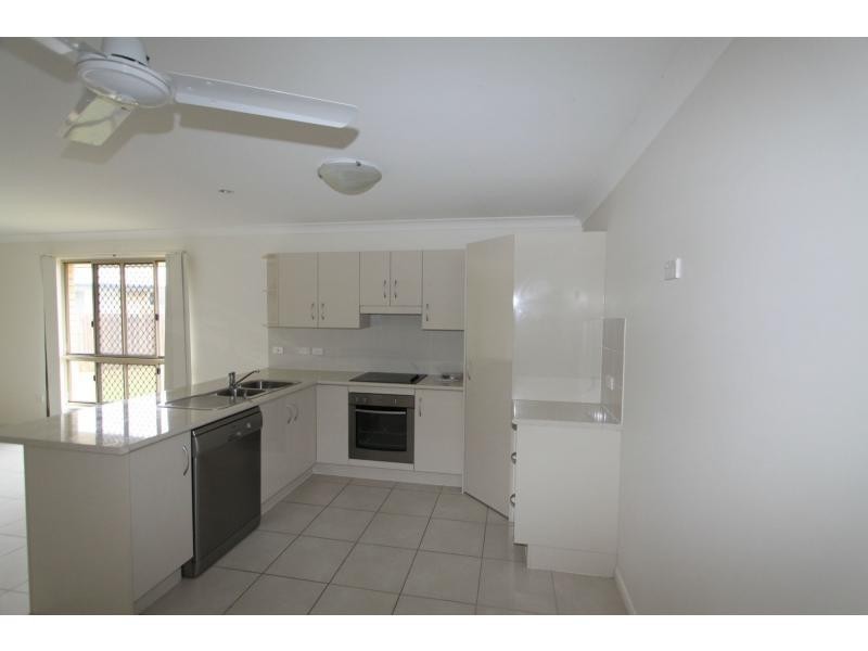 30 Audrey Drive, Gracemere QLD 4702