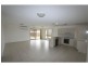 30 Audrey Drive, Gracemere QLD 4702