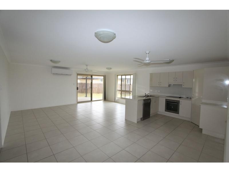 30 Audrey Drive, Gracemere QLD 4702