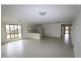 30 Audrey Drive, Gracemere QLD 4702