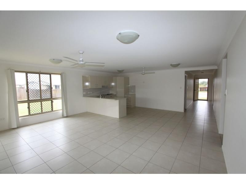 30 Audrey Drive, Gracemere QLD 4702