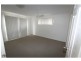 30 Audrey Drive, Gracemere QLD 4702