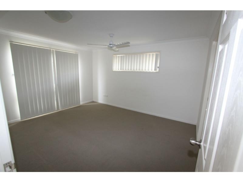30 Audrey Drive, Gracemere QLD 4702