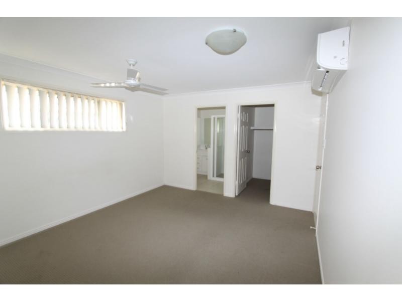 30 Audrey Drive, Gracemere QLD 4702