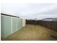30 Audrey Drive, Gracemere QLD 4702