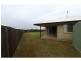 30 Audrey Drive, Gracemere QLD 4702