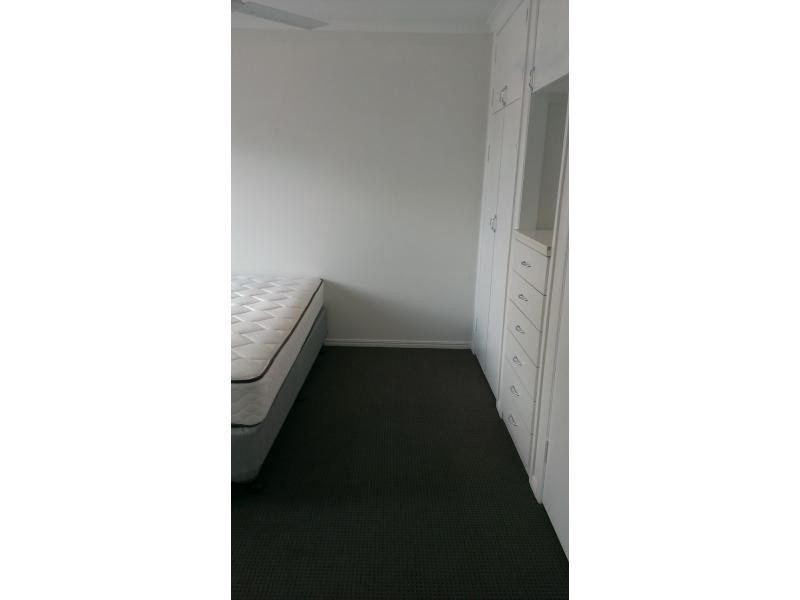 5/77 High Street, Berserker QLD 4701