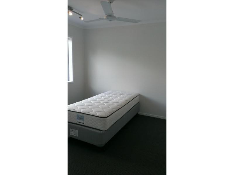 5/77 High Street, Berserker QLD 4701