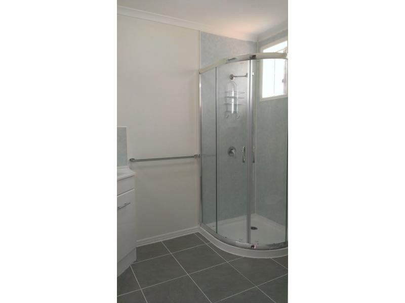 5/77 High Street, Berserker QLD 4701