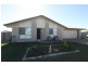 12 Jane Crescent, Gracemere QLD 4702