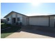 12 Jane Crescent, Gracemere QLD 4702