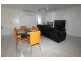 12 Jane Crescent, Gracemere QLD 4702