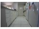 12 Jane Crescent, Gracemere QLD 4702