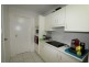12 Jane Crescent, Gracemere QLD 4702