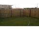 12 Jane Crescent, Gracemere QLD 4702