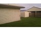 12 Jane Crescent, Gracemere QLD 4702