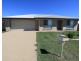 19 Bronco Crescent, Gracemere QLD 4702