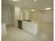 19 Bronco Crescent, Gracemere QLD 4702