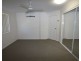 19 Bronco Crescent, Gracemere QLD 4702