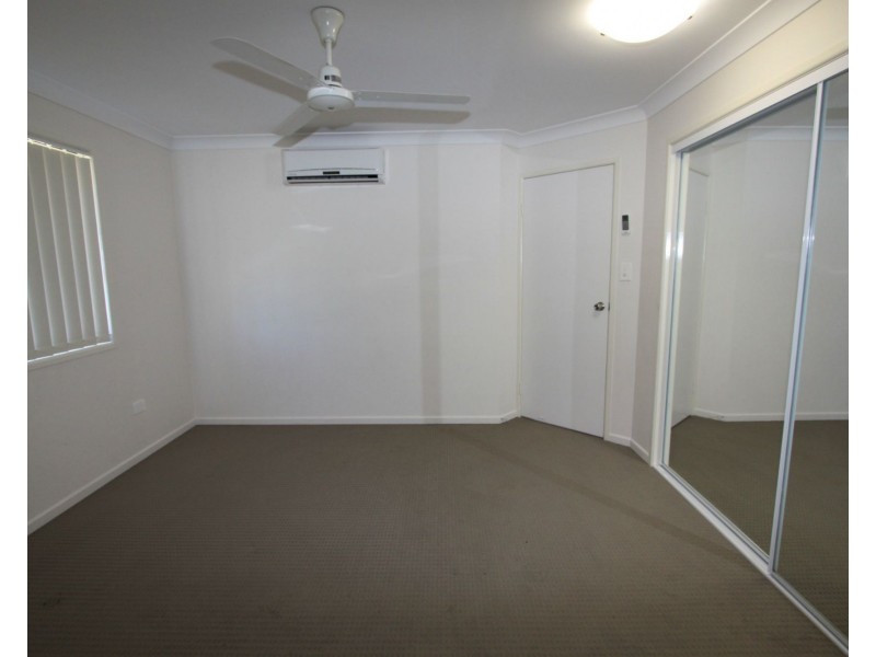 19 Bronco Crescent, Gracemere QLD 4702