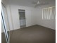 19 Bronco Crescent, Gracemere QLD 4702