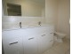 19 Bronco Crescent, Gracemere QLD 4702