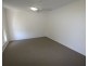19 Bronco Crescent, Gracemere QLD 4702