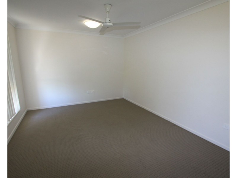 19 Bronco Crescent, Gracemere QLD 4702