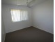 19 Bronco Crescent, Gracemere QLD 4702