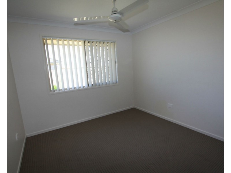 19 Bronco Crescent, Gracemere QLD 4702