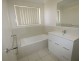 19 Bronco Crescent, Gracemere QLD 4702