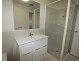 19 Bronco Crescent, Gracemere QLD 4702