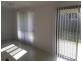 10 Fillwood Court, Gracemere QLD 4702