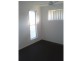 10 Fillwood Court, Gracemere QLD 4702