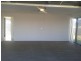 10 Fillwood Court, Gracemere QLD 4702
