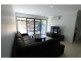 241 Upper Dawson Road, Allenstown QLD 4700