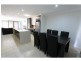 241 Upper Dawson Road, Allenstown QLD 4700