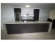 241 Upper Dawson Road, Allenstown QLD 4700