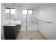 241 Upper Dawson Road, Allenstown QLD 4700