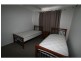 241 Upper Dawson Road, Allenstown QLD 4700