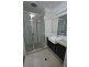 241 Upper Dawson Road, Allenstown QLD 4700