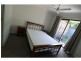 241 Upper Dawson Road, Allenstown QLD 4700