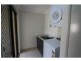 241 Upper Dawson Road, Allenstown QLD 4700
