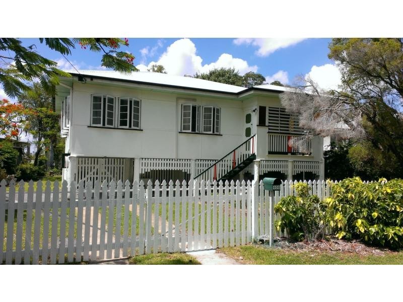 406 Stenhouse Street, Koongal QLD 4701